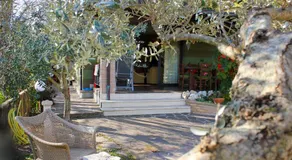 LA CASETTA - Image 5