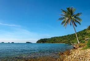 Kohchang stayin premium hotel in beach street market - Image 4