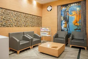 Hotel Nezone - Image 4