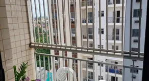 Apto para COP30 - Image 4