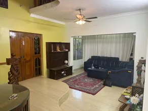 Premium Service Apartment - Image 2