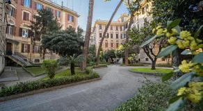 Sweet Home Pigneto Guest House - Image 4