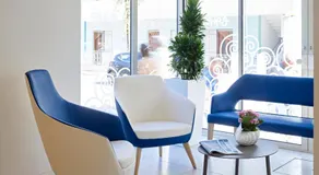 Hotel Bahia - Image 3