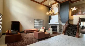 GrandStay Hotel & Suites - Waunakee  - Image 2