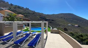 Apartamentos Finca Colon - Image 5