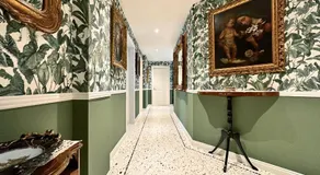 Villa Danilla - Image 5