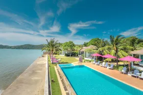 Sea Coco Resort - Image 4