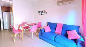 Lookatbeach - Image 4