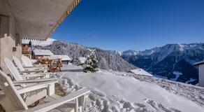 Chalet Onno Myriam - Image 5