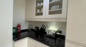 Cosy Guest House, Langley, Slough - Image 5
