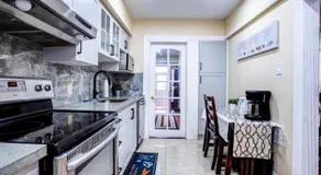 132 chatham ave - Image 4