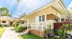 Malibu Samed Resort - Image 4