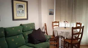 Precioso apartamento en Santander cerca de todo - Image 5