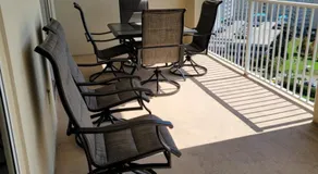 122 Seascape Drive, Unit 1409 - Image 5