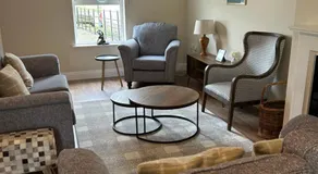 4 Castle Court - Image 2