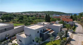 luxury Villa One Way - Image 5