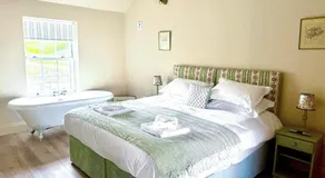 Thistle Cottage - Uk50967 - Image 2