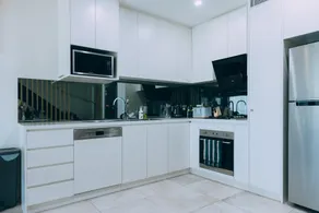 The Lumos Designer home Close to Olympic Park - Image 3