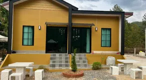 Molly Garden Home มอลลี่การ์เด้นโฮม - Image 5