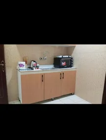 فندق بيوتي روز-Beauty Rose Hotel - Image 5