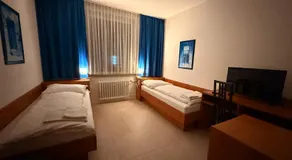 Hotel G&K - Image 2