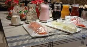 HOTEL RIAD - Image 5