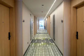 GreenTree Inn (Changshu Dongxu Avenue) - Image 3