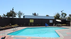 Inns of California Salinas - Image 3