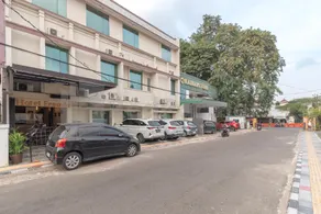 Hotel Ersada Braga - Image 4
