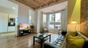 BarcelonaForRent Tucson Suites - Image 2