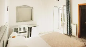 Hotel Villa Mario - Image 2