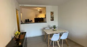 Beau Studio à 50m de la plage - Image 4