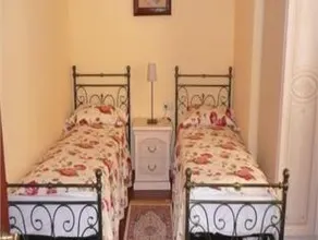Park Villa - Boutique Hotel - Image 4