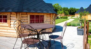 Domaine de La Courillère - Image 4
