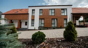 Casa Botár Vendégház - Image 3