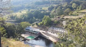 El Ático de Mijares - Image 4