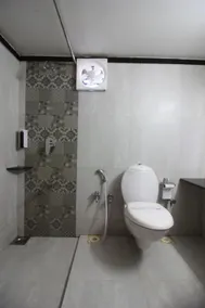 SAVSHANTI MOTELS PVT. LTD - Image 3