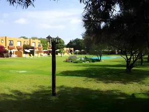 Stellamar Apart Hotel - Image 5