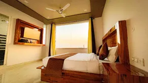 Green Dandi Homestay - Image 3
