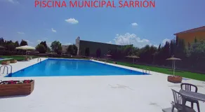 Casa Rural Sarrion - Image 2