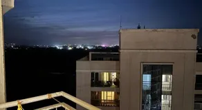 House of Sora, 3 bhk, Ideal for parties - Image 5
