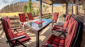 Bergblick Willingen - Image 3