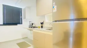 Apartamento Mobiliado em Extrema MG - Image 4