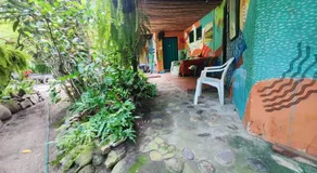 Orlando house - Image 3
