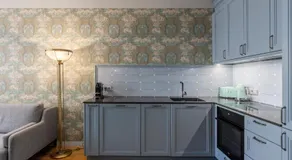 Roze Boutique Apartments - Image 5