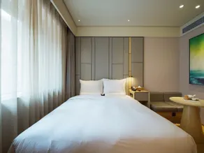 JI Hotel Harbin Central Avenue - Image 4