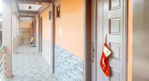 IDMAT INN - Image 2