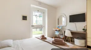 Vittoria room - Image 2