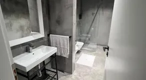 Hotel Pernoca - Image 4