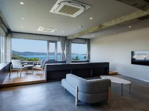 Hotel Resort Saikatei - Image 3